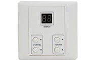 DN-5305 IP