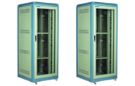 DX-322 DX-332 DX-337 DX-342A(bio)(zhn)VC(j)