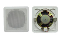 DS-310A DS-310BǶʽP(yng)