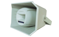 DS-217С̖