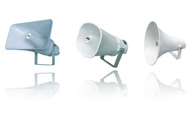 DS-215A/B/CС̖