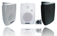 DS-190A/B DS-191A/B DS-192A/BݔʿxڒP