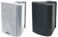 DS-186A/B DS-188A/B DS-189A/BrбڒP