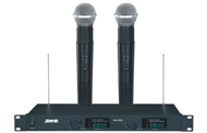 DM-V0201VHFl12oL