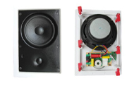 DS-311A DS-311BǶʽP(yng)