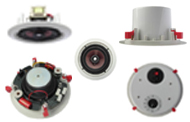 DS-150A/B/C DS-151A/B/C DS-152A/B/CͬS컨P(yng)