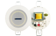 DS-138컨P(yng)