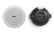 DS-130A컨P(yng)