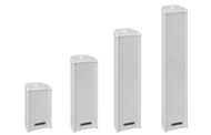 DS-112A/B/C/Dȫ