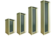DS-111A/B/C/DA