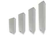 DS-102A/B/C/DX|(zh)҃(ni)