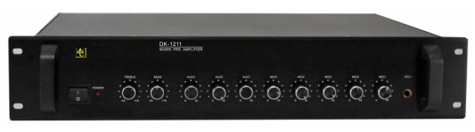 DK-1211ǰ÷Ŵ