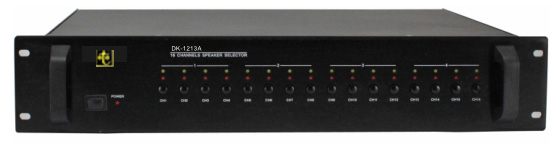 DK-1213Aʮօ^(q)