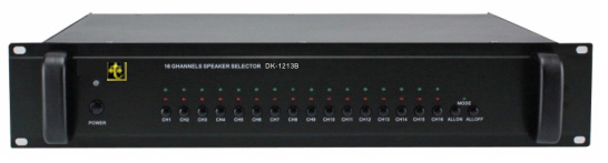 DK-1213Bp·ʮօ^(q)