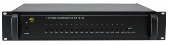 DK-1213Cʮօ^(q)