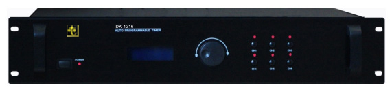 DK-1216ϵy(tng)Դr(sh)