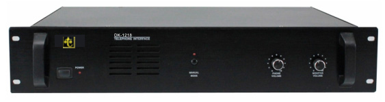 DK-1218Ԓӿ