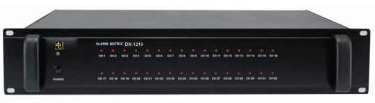 DK-1219ӈ(bo)