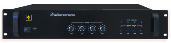DK-1221书ГQ