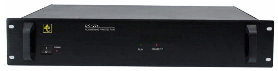 DK-1225