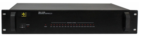DK-1228Դr(sh)