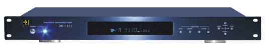 DK-1290(sh){(dio)C