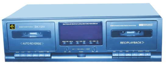 DK-1291wp