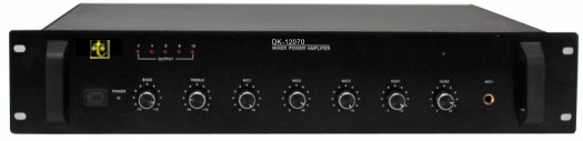 DK-12070ǰùʷŴ