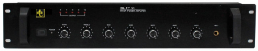 DK-12130ǰùʷŴ