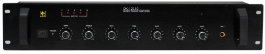 DK-12360ǰùʷŴ