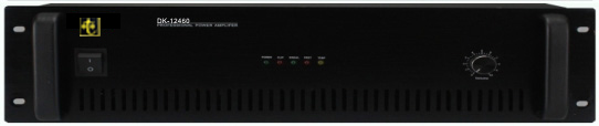 DK-12460(j)ʷŴ