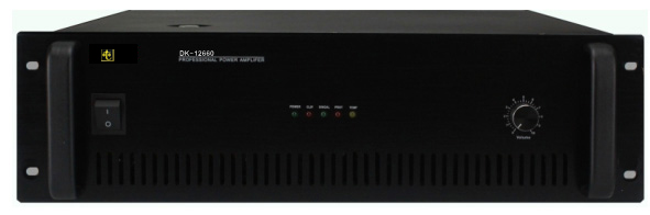 DK-12660ʼ(j)ʷŴ