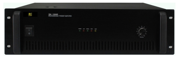 DK-12760ʼ(j)ʷŴ