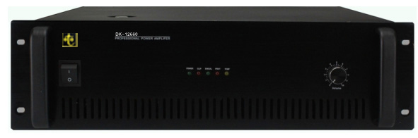 DK-12860ʼ(j)ʷŴ