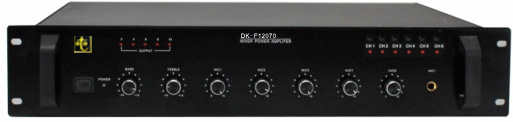 DK-F12070օ^(q)ϲʽʷŴ