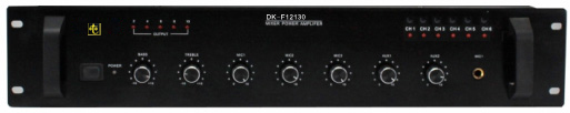 DK-F12130օ^(q)ϲʽʷŴ