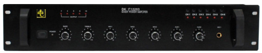DK-F12260օ^(q)ϲʽʷŴ