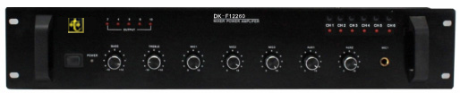 DK-F12360օ^(q)ϲʽʷŴ