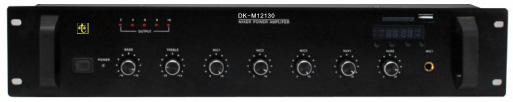 DK-M12130MP3ϲʽʷŴ