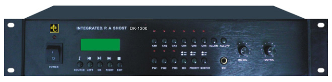 DK-1200ϵy(tng)C(j)