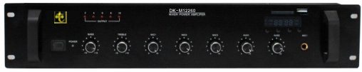 DK-M12260MP3ϲʽʷŴ