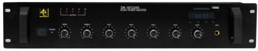 DK-M12360MP3ϲʽʷŴ