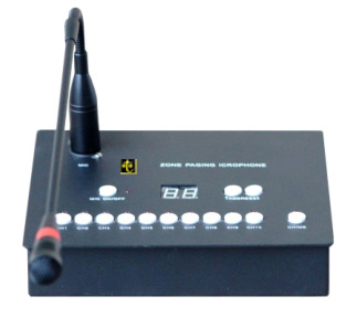 DK-1210Ab،L(fng)