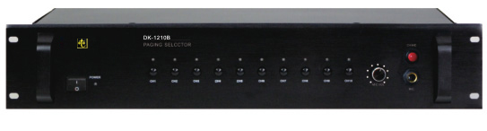 DK-1210Bʮօ^(q)