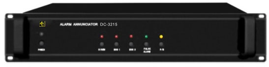 DC-3215(bo)̖l(f)