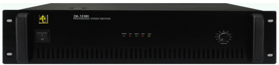DK-12380(j)ʷŴ