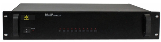 DK-1220ʮ·(qing)Դ