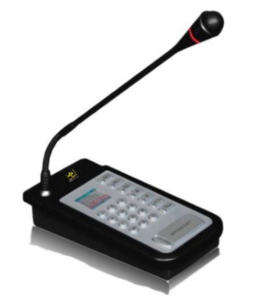 DN-5310W(wng)j(lu)L(fng)