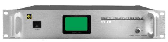 DN-5311W(wng)j(lu)ǰ÷Ŵ