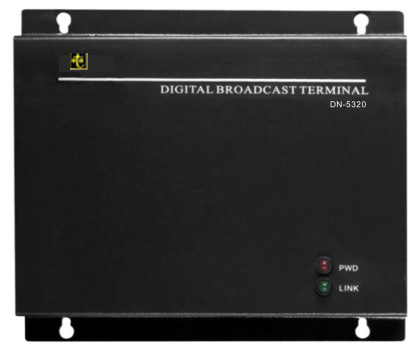 DN-5320 IPW(wng)j(lu)lK